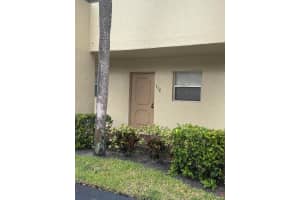 2800 Fiore Way 112, Delray Beach, FL 33445 Sold 06/17/25