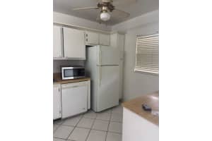 2800 Fiore Way 112, Delray Beach, FL 33445 Sold 06/17/25