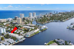 1051 S Riverside Drive, Pompano Beach, FL 33062 Sold 12/06/24