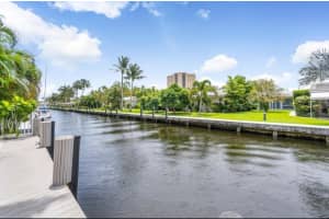 1051 S Riverside Drive, Pompano Beach, FL 33062 Sold 12/06/24