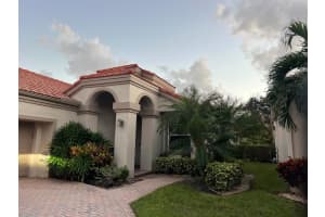 6230 Evian Place, Boynton Beach, FL 33437 Sold 06/13/25