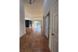 6230 Evian Place, Boynton Beach, FL 33437 Sold 06/13/25