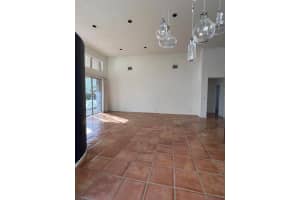 6230 Evian Place, Boynton Beach, FL 33437 Sold 06/13/25