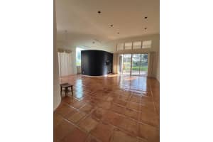 6230 Evian Place, Boynton Beach, FL 33437 Sold 06/13/25