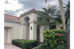6142 Evian Place, Boynton Beach