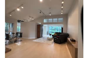 6142 Evian Place, Boynton Beach, FL 33437 Sold 10/03/25