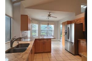 6142 Evian Place, Boynton Beach, FL 33437 Sold 10/03/25