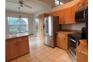 6142 Evian Place, Boynton Beach, FL 33437 Sold 10/03/25