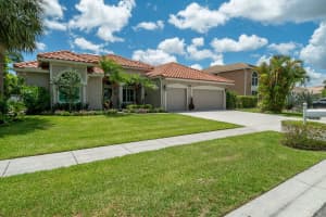 4474 Danielson Drive, Lake Worth, FL 33467 Sold 12/01/24