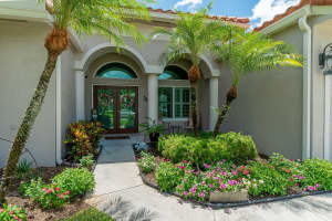 4474 Danielson Drive, Lake Worth, FL 33467 Sold 12/01/24