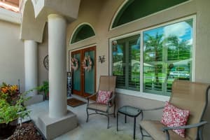 4474 Danielson Drive, Lake Worth, FL 33467 Sold 12/01/24