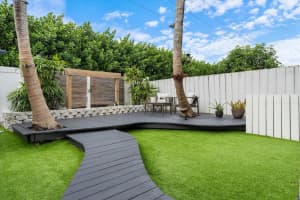 7643 Edisto Drive, Lake Worth, FL 33467 Sold 02/20/25