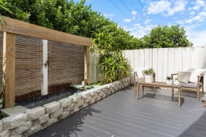 7643 Edisto Drive, Lake Worth, FL 33467 Sold 02/20/25