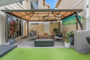 7643 Edisto Drive, Lake Worth, FL 33467 Sold 02/20/25