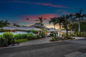 42 Northwoods Lane, Boynton Beach, FL 33436 Sold 04/24/25