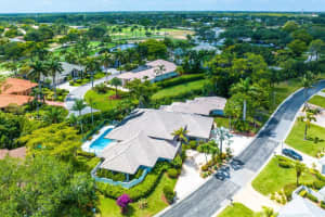 42 Northwoods Lane, Boynton Beach, FL 33436 Sold 04/24/25