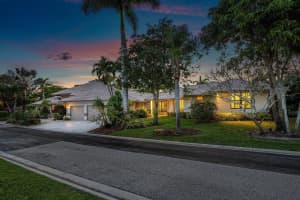 42 Northwoods Lane, Boynton Beach, FL 33436 Sold 04/24/25