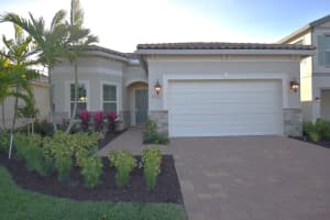 10768 Northbrook Circle, Palm Beach Gardens, FL 33412 Sold 11/26/24