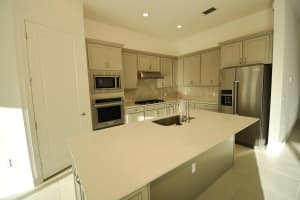 10768 Northbrook Circle, Palm Beach Gardens, FL 33412 Sold 11/26/24