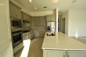 10768 Northbrook Circle, Palm Beach Gardens, FL 33412 Sold 11/26/24