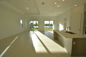 10768 Northbrook Circle, Palm Beach Gardens, FL 33412 Sold 11/26/24
