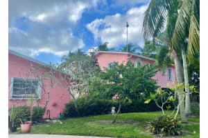 11120 SE Gomez Avenue, Hobe Sound, FL 33455 Sold 11/12/24