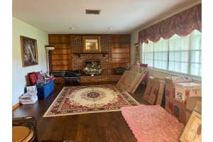 11120 SE Gomez Avenue, Hobe Sound, FL 33455 Sold 11/12/24