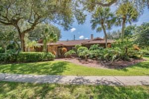 6606 S Grande Drive, Boca Raton, FL 33433 Sold 01/16/25