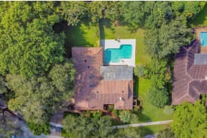 6606 S Grande Drive, Boca Raton, FL 33433 Sold 01/16/25