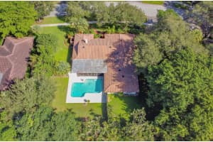 6606 S Grande Drive, Boca Raton, FL 33433 Sold 01/16/25