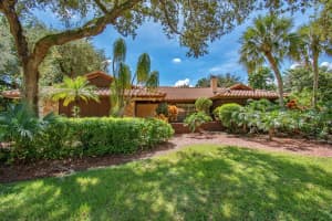 6606 S Grande Drive, Boca Raton, FL 33433 Sold 01/16/25