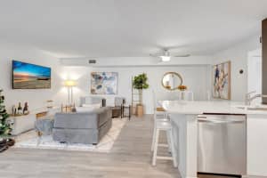 14893 Wedgefield Drive 103, Delray Beach, FL 33446 - MLS#R11033022