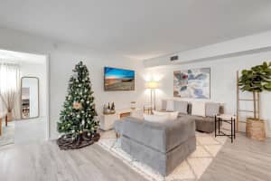 14893 Wedgefield Drive 103, Delray Beach, FL 33446 - MLS#R11033022
