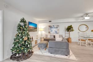14893 Wedgefield Drive 103, Delray Beach, FL 33446 - MLS#R11033022