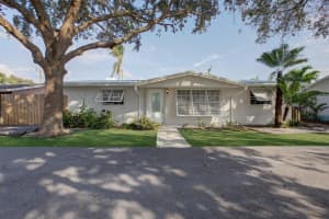 4359 Empress Street, Palm Beach Gardens, FL 33410 Sold 12/10/24