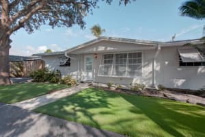 4359 Empress Street, Palm Beach Gardens, FL 33410 Sold 12/10/24