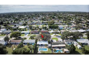 4359 Empress Street, Palm Beach Gardens, FL 33410 Sold 12/10/24
