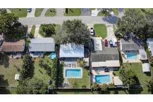 4359 Empress Street, Palm Beach Gardens, FL 33410 Sold 12/10/24