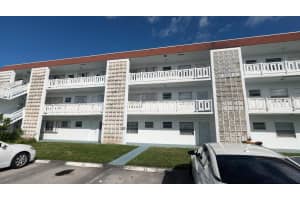 1281 NW 43rd Avenue 102, Lauderhill, FL 33313 Sold 02/18/25