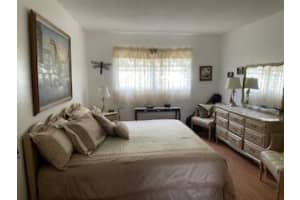 1281 NW 43rd Avenue 102, Lauderhill, FL 33313 Sold 02/18/25