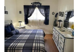 1281 NW 43rd Avenue 102, Lauderhill, FL 33313 Sold 02/18/25