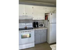 1281 NW 43rd Avenue 102, Lauderhill, FL 33313 Sold 02/18/25