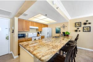 9800 S Ocean Drive 301, Jensen Beach, FL 34957 Sold 07/18/25