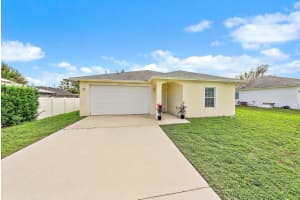 6604 Westview Drive, Lake Worth, FL 33462 Sold 12/11/24