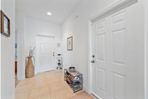 6604 Westview Drive, Lake Worth, FL 33462 Sold 12/11/24