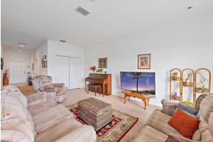 6604 Westview Drive, Lake Worth, FL 33462 Sold 12/11/24
