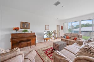 6604 Westview Drive, Lake Worth, FL 33462 Sold 12/11/24