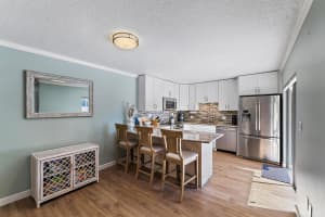 611 6th Court, Palm Beach Gardens, FL 33410 Sold 12/18/24