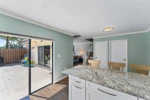 611 6th Court, Palm Beach Gardens, FL 33410 Sold 12/18/24