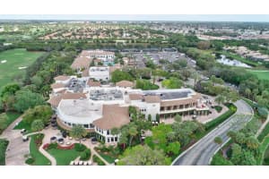 MLS# R11033077, Delray Beach, Florida 33446